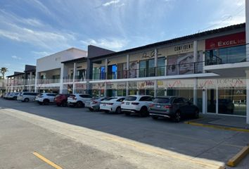 Local comercial en  Palmares Residencial, Monterrey