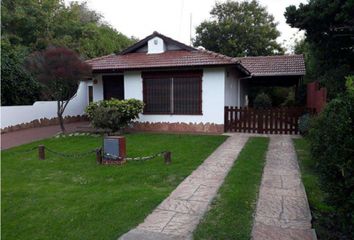 Casa en  Torreón, Mar Del Plata