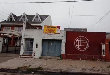 Casa en  Lanús, Partido De Lanús