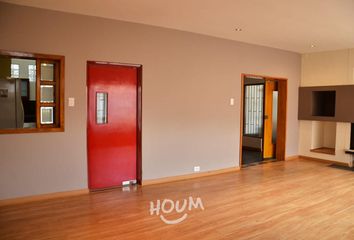 House for rent in Lisboa Norte, Bogotá
