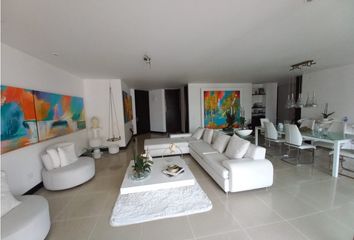 Apartamento en  Aguacatal, Cali