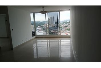 Apartamento en  Clayton, Ciudad De Panamá