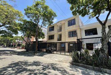 Apartamento en La Flora, Cali