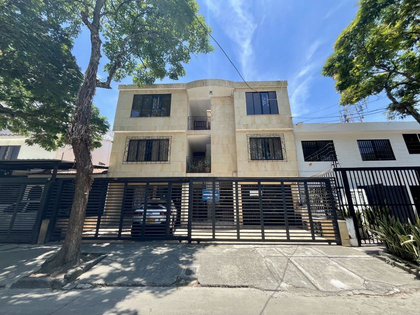 Apartment for rent in Cali