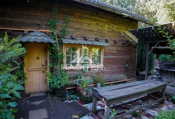 Casa en  Vilcún, Cautín