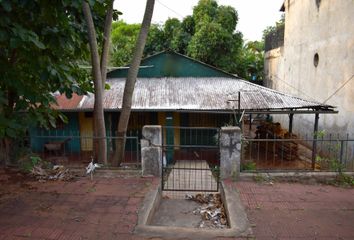 Terrenos en  Posadas, Misiones