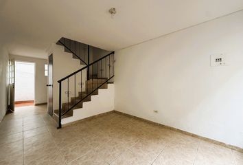 Casa en Chía Centro, Chía