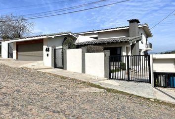 Casa en  Azteca, Ensenada