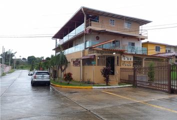 Casa en  Barrio Colón, La Chorrera