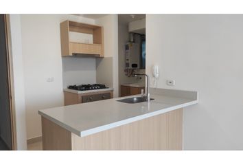 Apartamento en  Montevídeo Sur, Bogotá