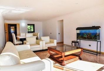 Apartamento en  El Tesoro, Medellín