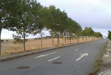 Terreno en  Villamayor, Salamanca Provincia