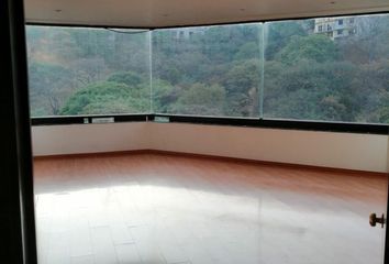 Departamento en  Avenida Stim 1363-1367, Lomas Del Chamizal, Cuajimalpa De Morelos, Ciudad De México, 05129, Mex