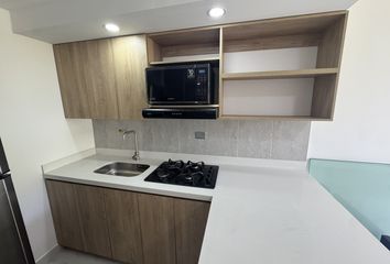 Apartment for rent in Sabaneta, Sabaneta