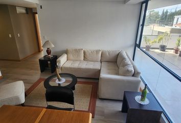 Departamento en  El Condado, Quito