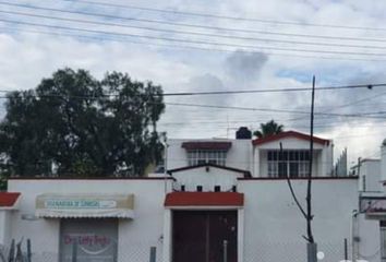 Casa en  El Fithzi, Ixmiquilpan