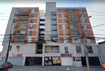 Departamento en  Avenida De Los Ángeles 205-295, San Martín Xochináhuac, Azcapotzalco, Ciudad De México, 02120, Mex