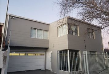 Casa en  Constitución, Mar Del Plata