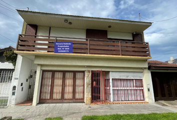 Departamento en  San José, Mar Del Plata