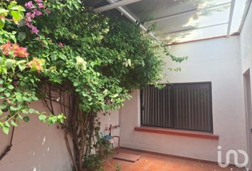 Casa en  Calle Nubia 172, Del Recreo, Azcapotzalco, Ciudad De México, 02070, Mex