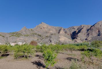 Terreno en  Orihuela, Alicante Provincia