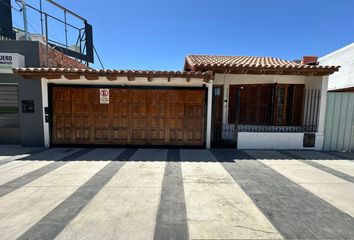 Casa en  Tunuyán, Mendoza