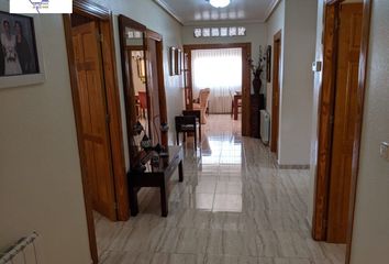 Chalet en  Archena, Murcia Provincia