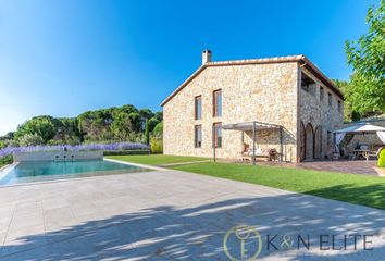 Chalet en  Biar, Alicante Provincia
