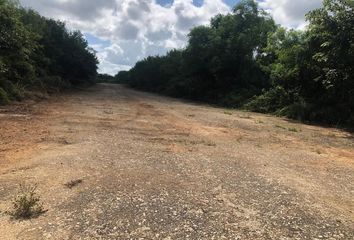 Lote de Terreno en  Pueblo Conkal, Conkal