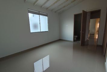 Apartamento en  Calasanz, Medellín