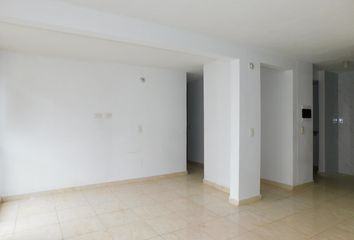 Apartment for rent in Paraíso, Barranquilla