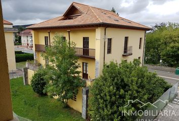 Chalet en  Barcena De Cicero, Cantabria