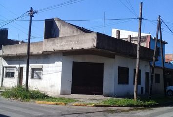 Departamento en  Ramos Mejía, La Matanza