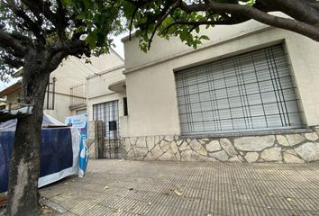 Casa en  Colombia 2201-2299, San Justo, La Matanza, B1754, Buenos Aires, Arg
