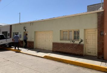 Casa en  Vicente Guerrero, Chihuahua