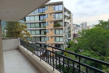 Apartamento en Santa Teresita Oeste, Cali