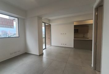 Apartamento en Envigado, Antioquia