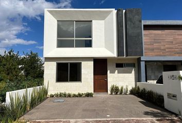 Casa en  Prados Verdes, Morelia, Morelia, Michoacán