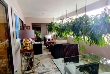 Apartamento en  Carrera 15, San Juan Bosco, Cali, Valle Del Cauca, Col