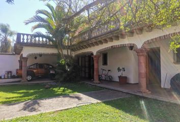 Casa en  Acapantzingo, Cuernavaca, Morelos