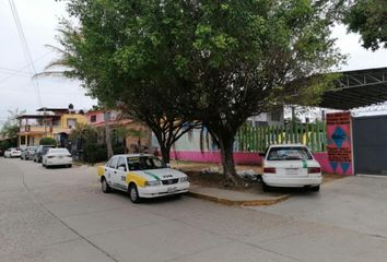 Casa en  Magallanes, Acapulco De Juárez