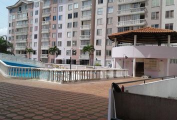 Apartamento en  Carrera 74 88-2-88-100, Barranquilla, Atlantico, Col