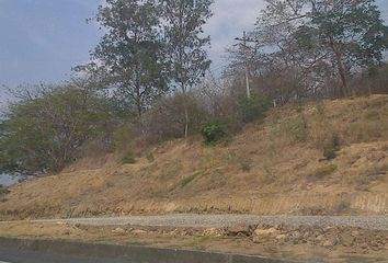 Terreno Comercial en  Guayaquil, Guayas