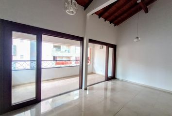 Apartamento en  Santa Teresita Norte, Cali