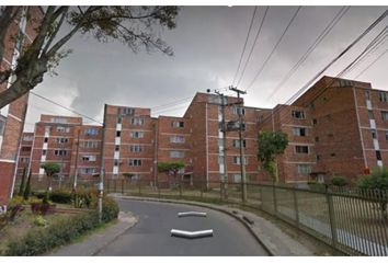 Apartamento en  Alameda De Timiza, Bogotá