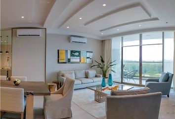 Apartamento en  Parque Lefevre, Ciudad De Panamá