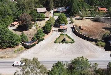 Casa en  Tapalpa, Tapalpa, Tapalpa, Jalisco