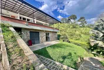 Casa en  Belmonte, Pereira