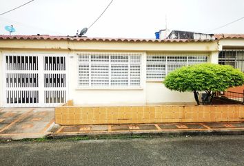 Casa en  Calle 39a 15 19, Picalena Sector Rural, Ibagué, Tolima, Col