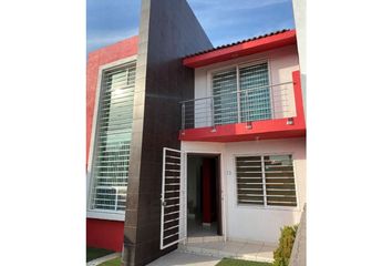 467 casas en condominio económicas en venta en Corregidora, Querétaro -  